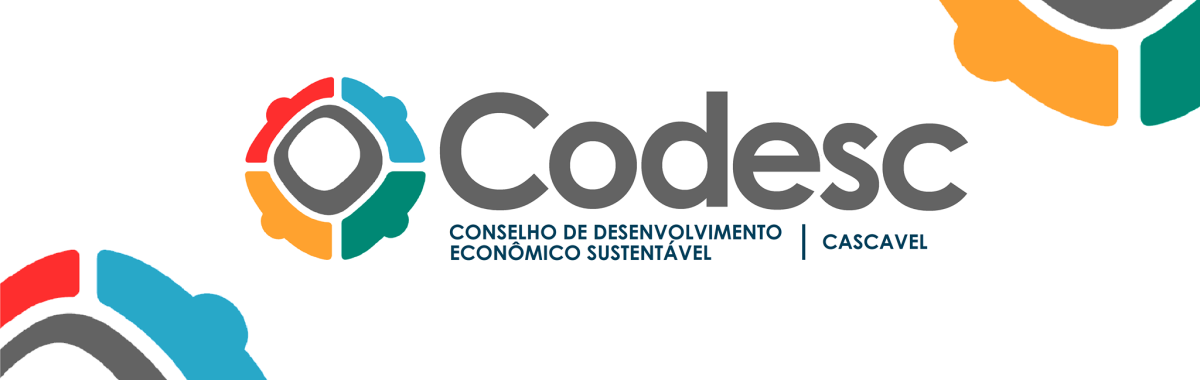 AMIC PR vende pizzas em prol do Codesc Cascavel - Associação de Micro e ...