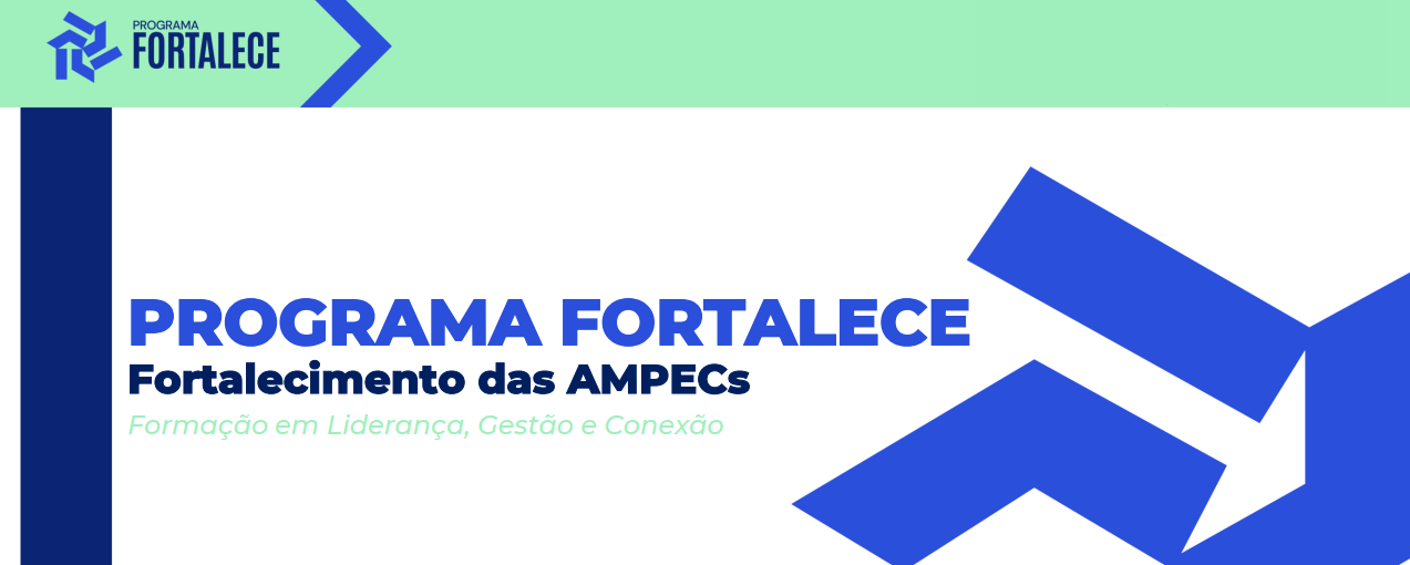 Programa fortalece