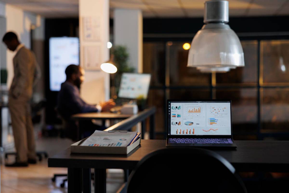 Ecossistema de startups supera 20 mil empresas ativas e se espalha pelo país
