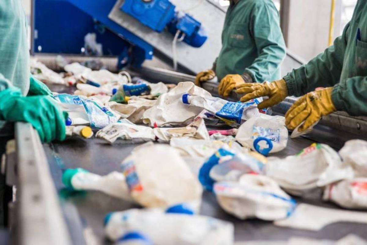Empreendedorismo brasileiro sai na frente quando o assunto é minimizar impactos ambientais