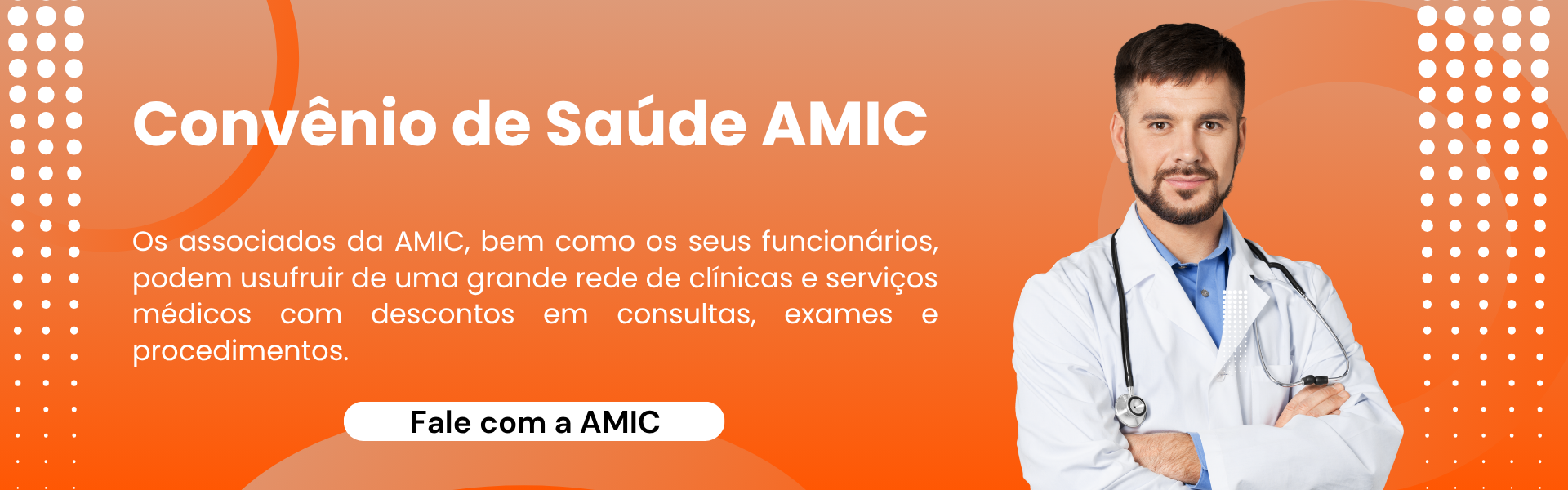 https://amicpr.org.br/servico/convenio-saude