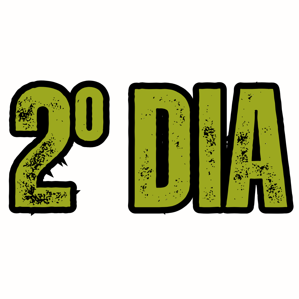 2º DIA